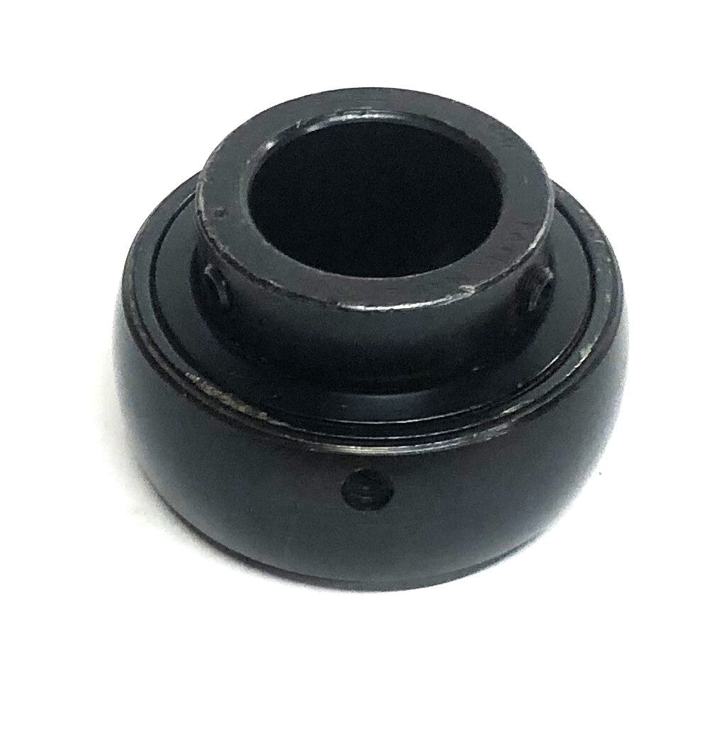 SealMaster Ball Bearing Insert K 3-17 NOS