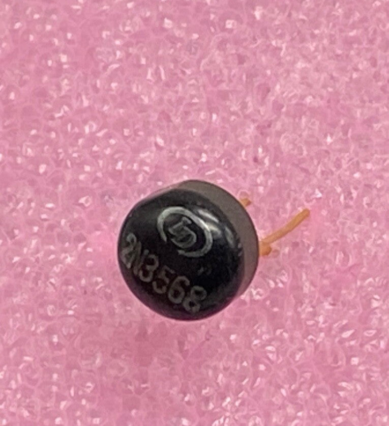 TRANSISTOR, NPN, 30V, 3A, SOT-89, transistor giunzione bipolare singolo BJT, Qty.5 EUR 6,74 TRANSISTOR, NPN, 30V, 3A, SOT-89, transistor giunzione bipolare singolo BJT, Qty.5 EUR 6,74