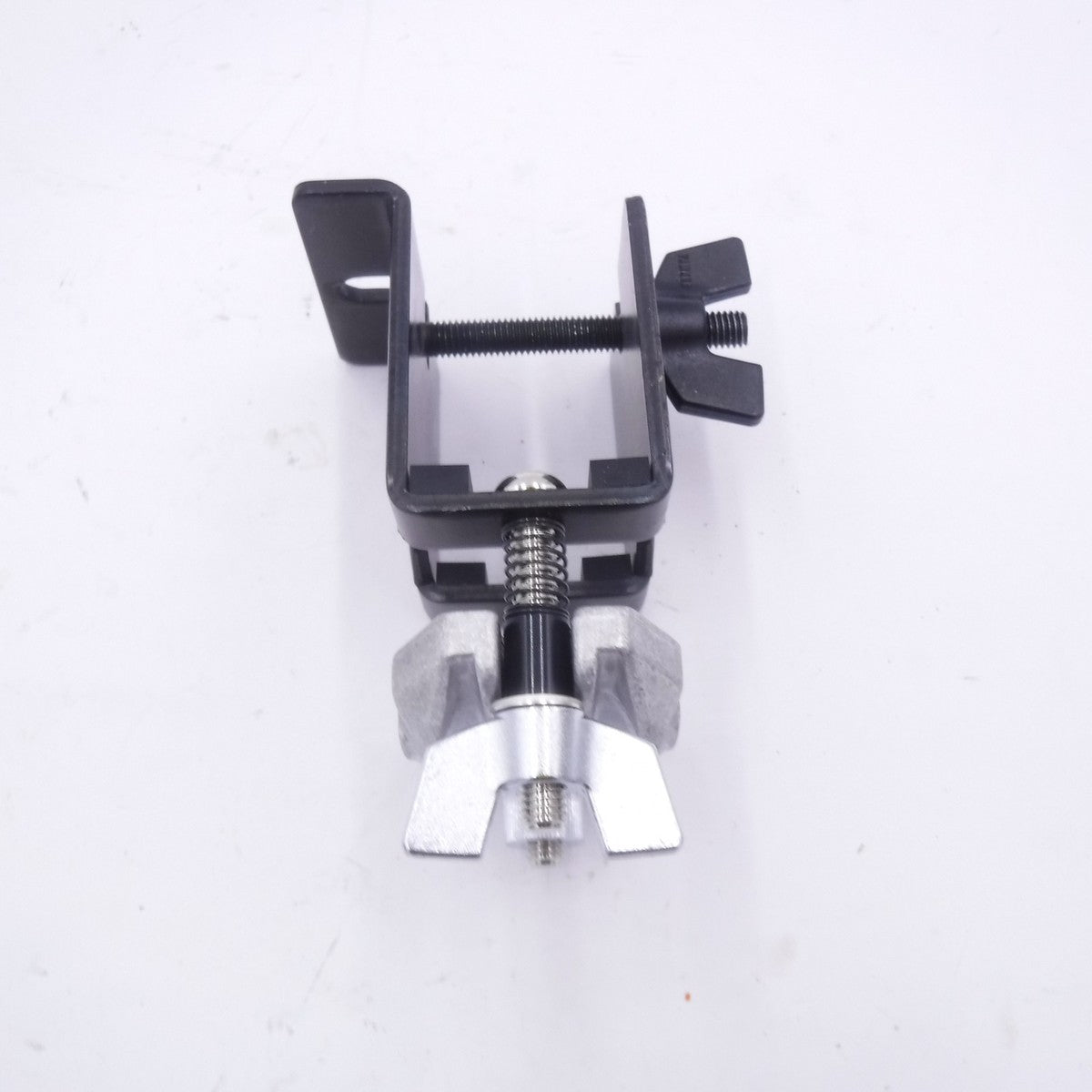 OEM Yamaha RDC-10 Standard Multi-Frame Percussion Clamp