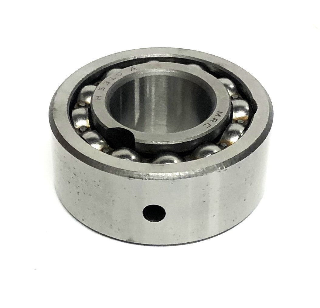 MRC Double Row Ball Bearing H-5310-A/5310 NOS