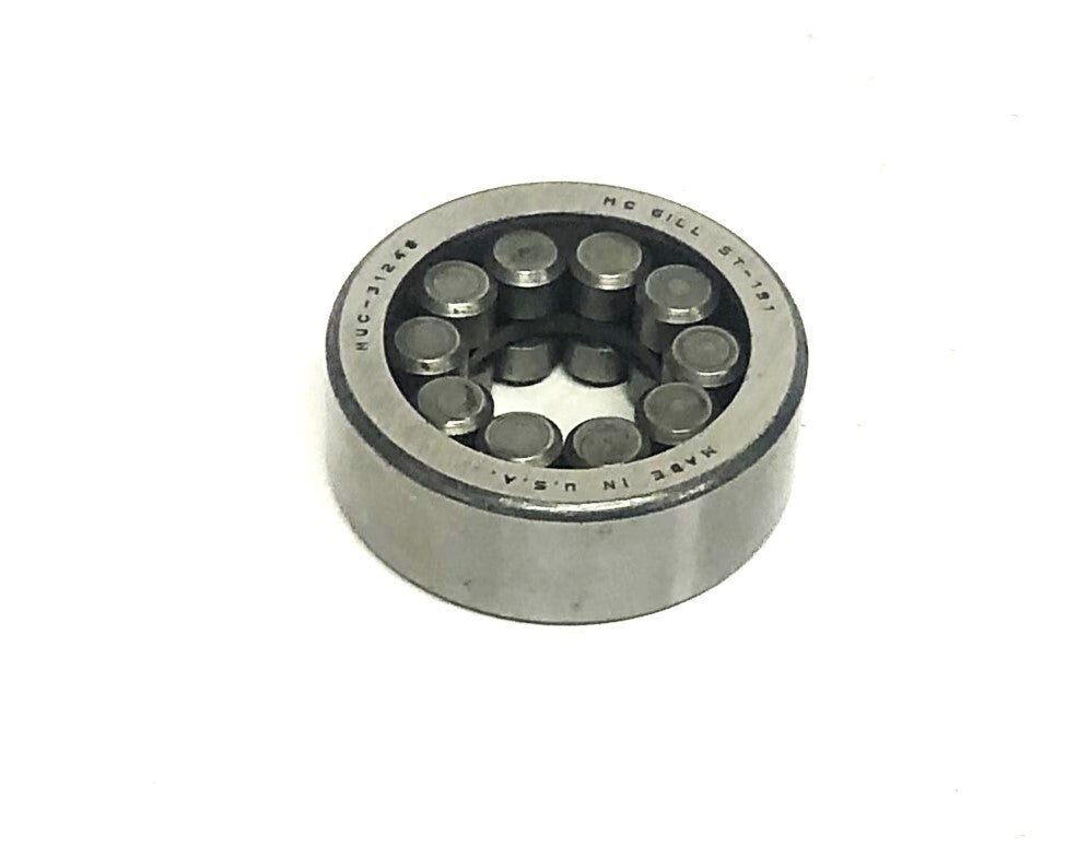McGill ST-191 Cylindrical Roller Bearing MUC-31248 NOS