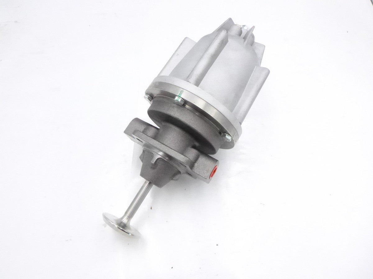 OEM CAT 146-0758 136.7MM OD Exhaust Bypass for G3516B SR4 3512B 3512C