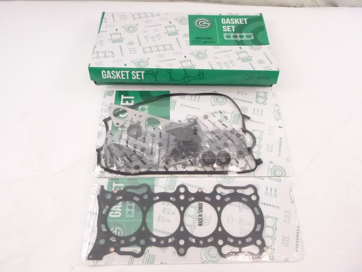 Evergreen HS4010 Cylinder Head Gasket Set For 1998-2002 Honda Acura