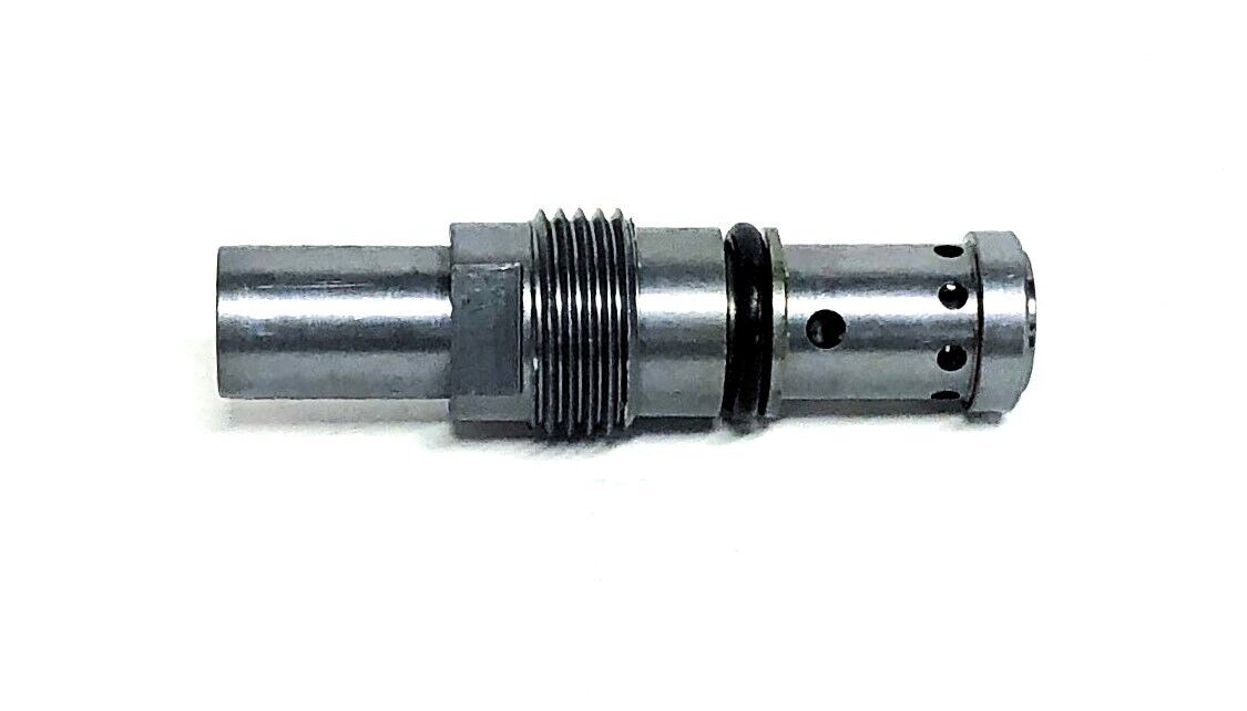 Hyster-Yale Relief Valve 5036268-00 NOS