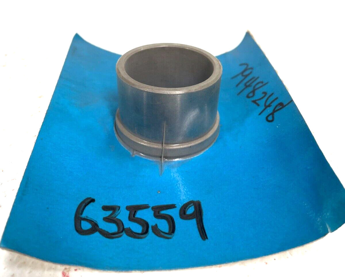 Atwood & Morrill 7948248 Bearing, JNL, SLV, Bushing, Valve 1-5/8 OD x 1-3/8 ID
