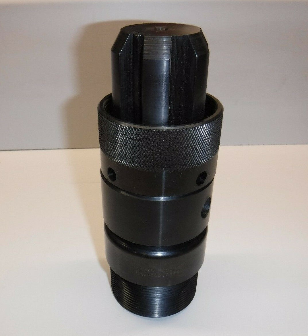 Barnes Honing NDA.0015.0446 Cylinder Engine Hone (For Bore Finishing Machinery)