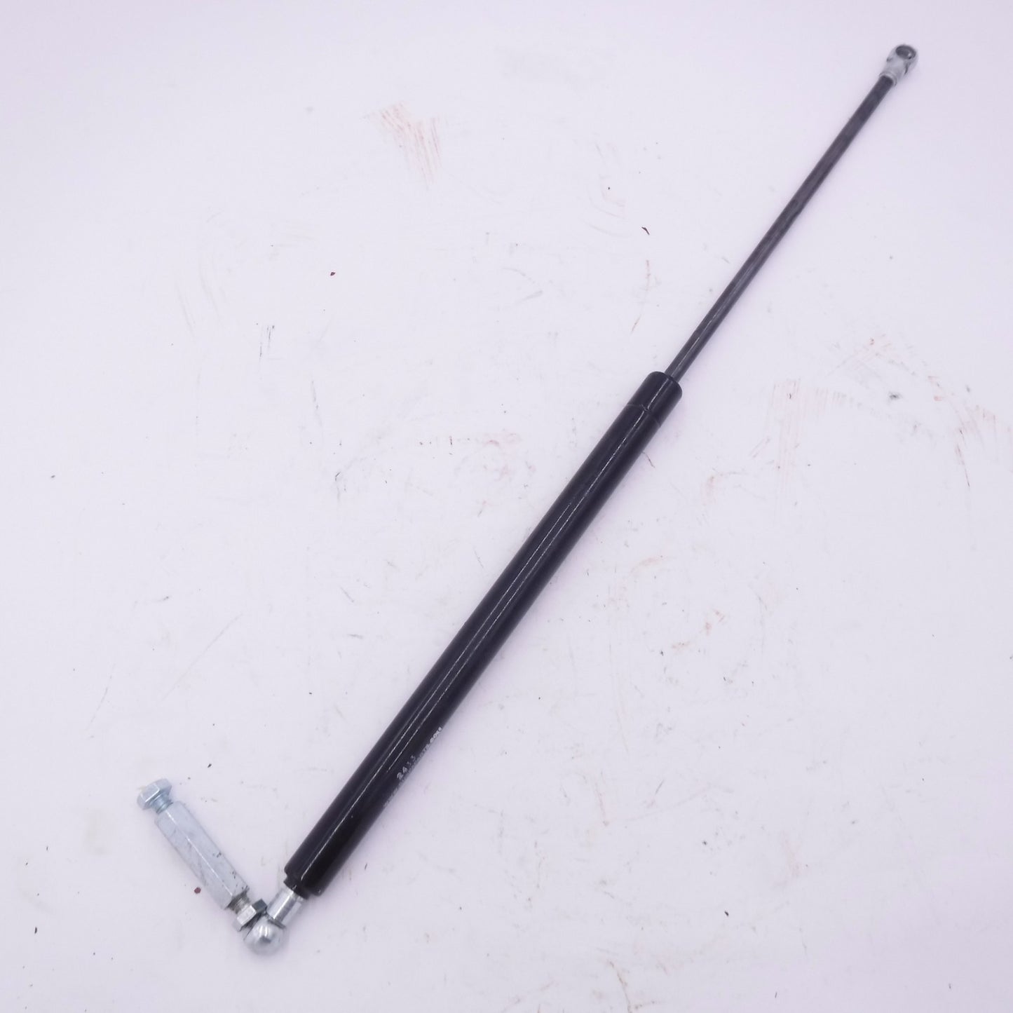 Suspa C16-24213 Gas Spring 20" 60 Lbs For Truck Cap Doors/Tonneau Covers