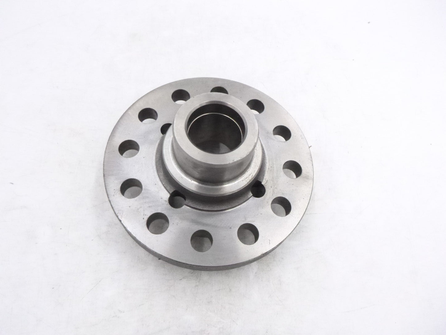 Genuine OEM John Deere R130753 Differential Housing Cover for 7M 200 7M 215
