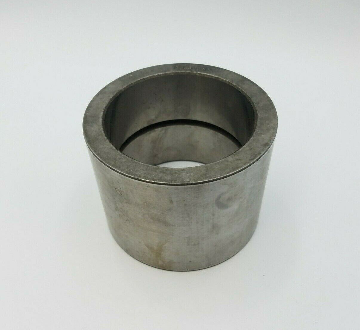 Caterpillar CAT 3G6402 Sleeve Bearing Bushing Heavy Equipment Replacement Parts