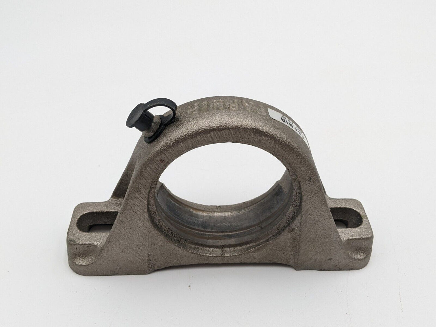Fanfir RAK 1-3/8 NT Survivor Bearing Housing Pillow Block Corrosion Resistant