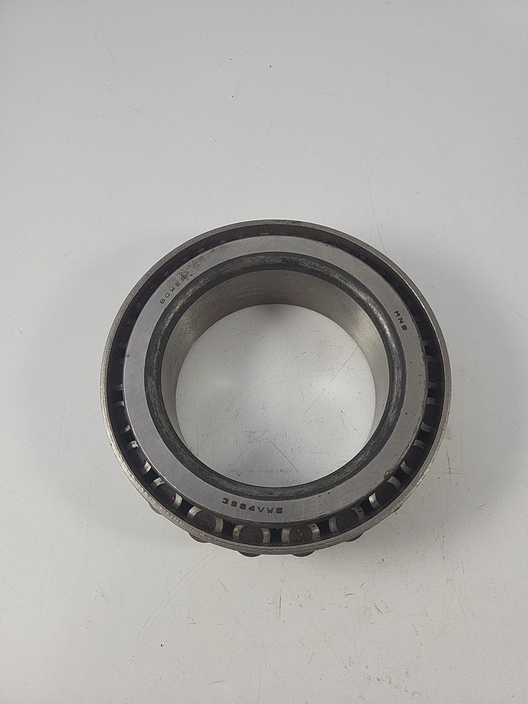 Bower 3984VW5 Tapered Roller Bearing Cone