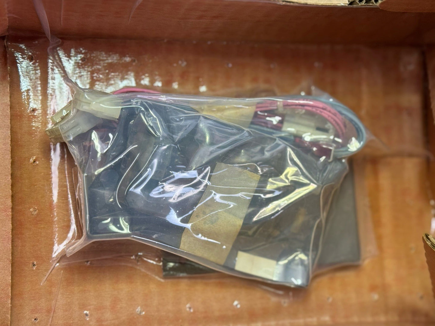 Lincoln Electric Welder M152023 PC Board Assembly Kit M15202 M15202-3 Brand New