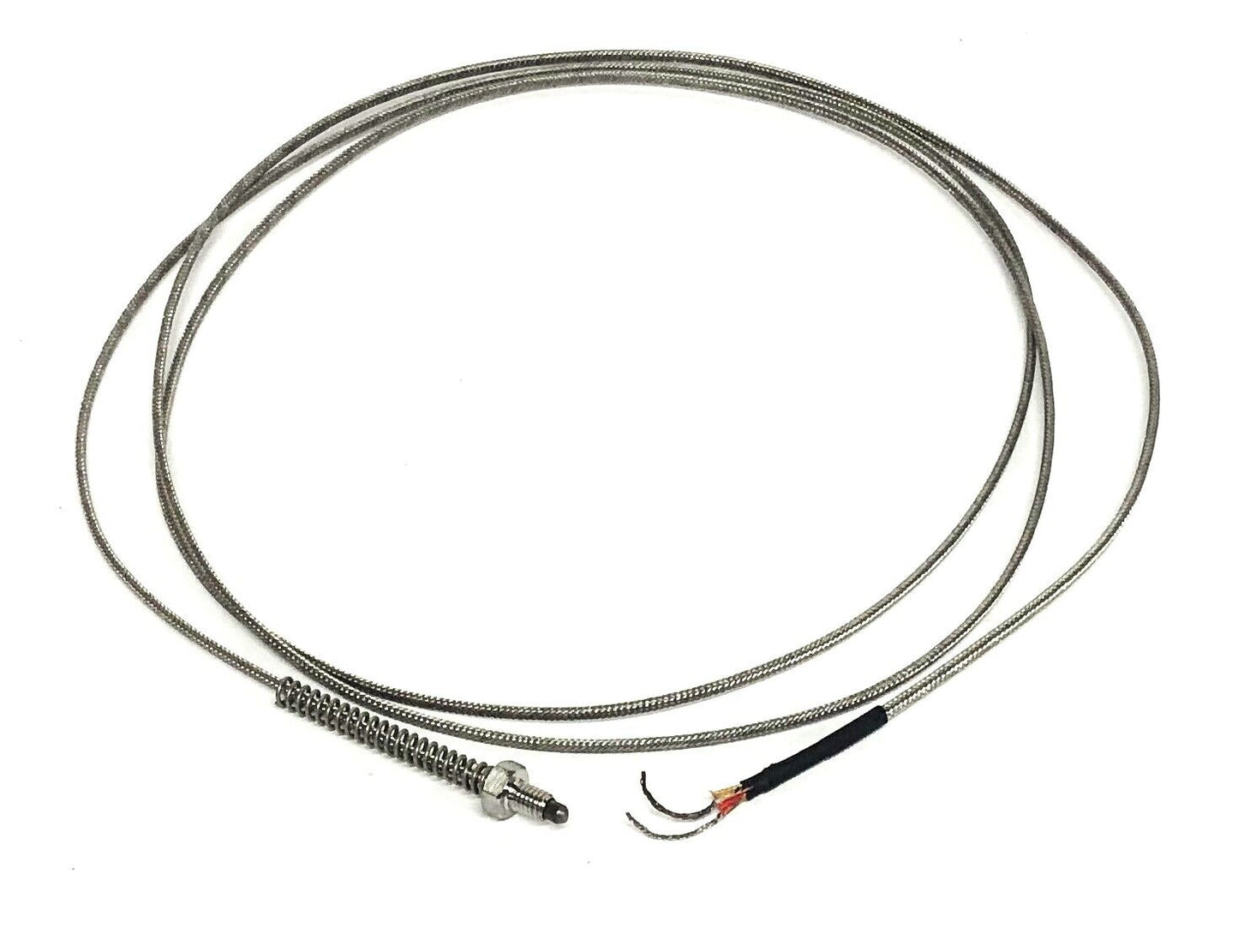Unbranded Heater Element SPA-0230-002 NOS