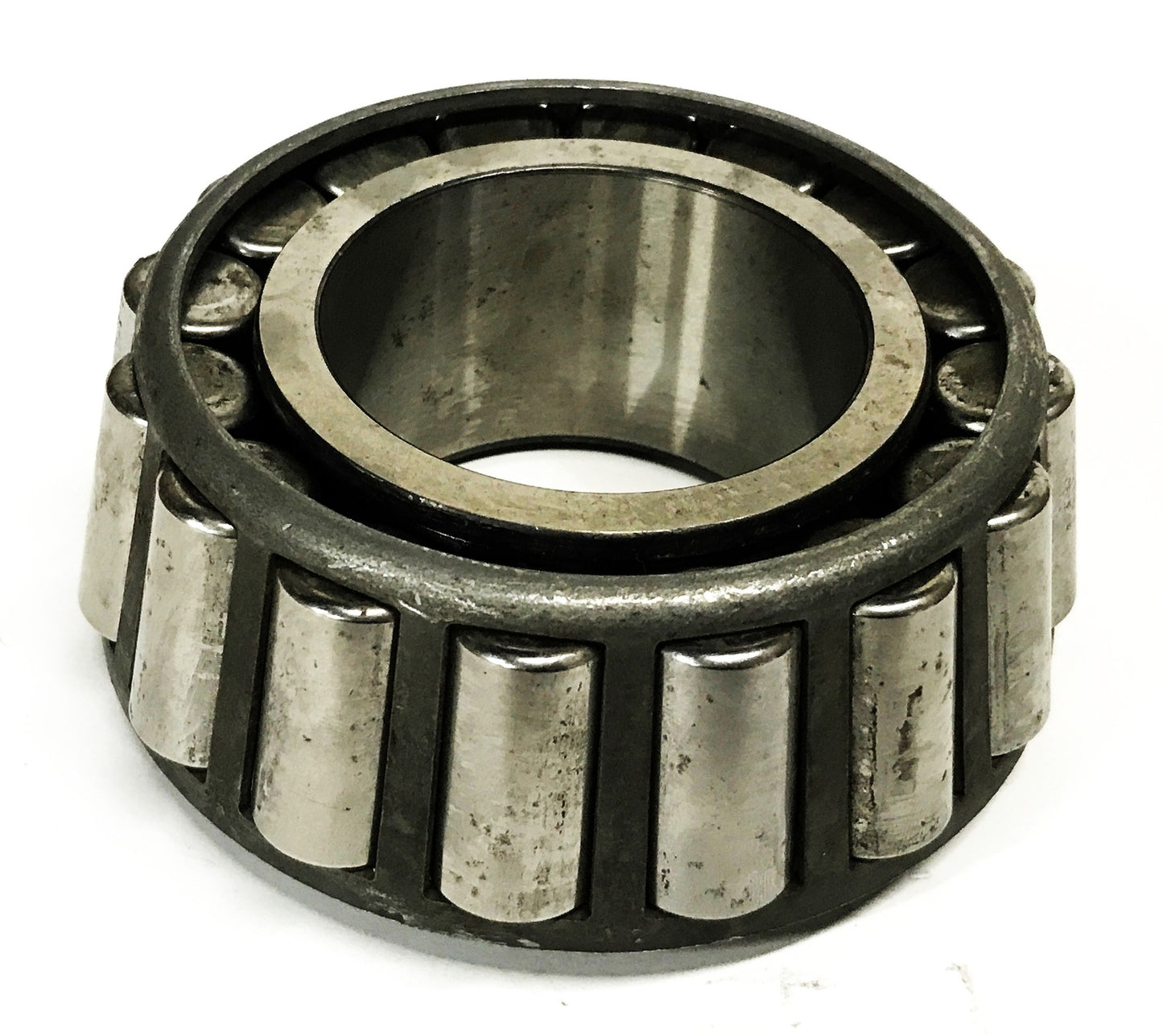SKF Tapered Roller Bearing Cone F-32312 NOS