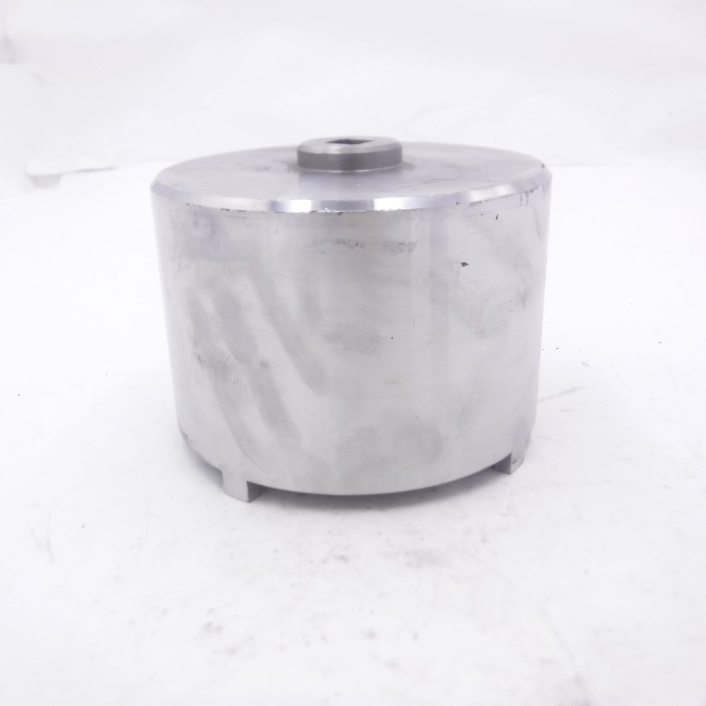 Drive Motor Nut Removal & Installation Tool 3/4" Drive for TL8 Track Loader