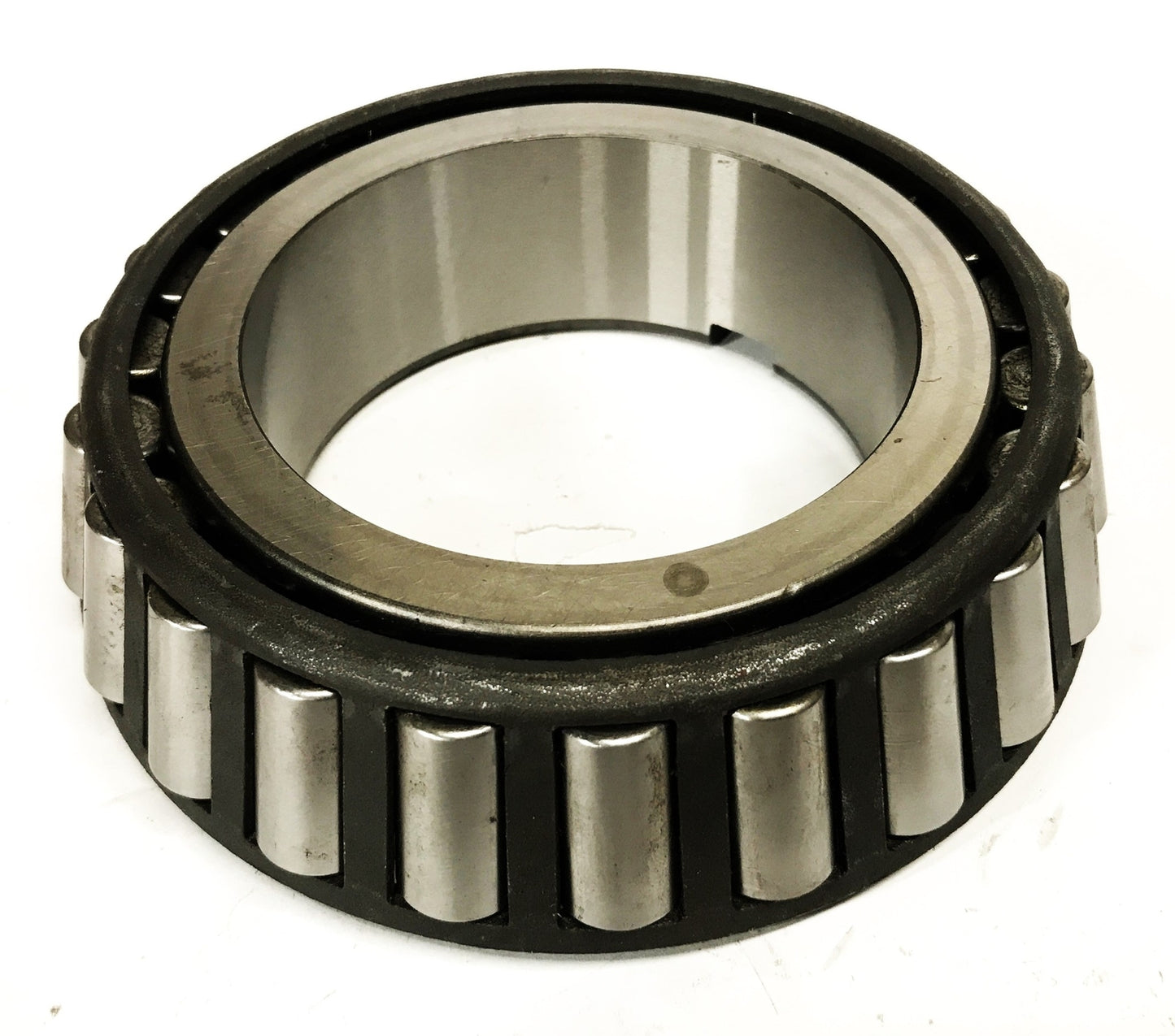 Timken Notched Tapered Roller Bearing Cone 681W NOS