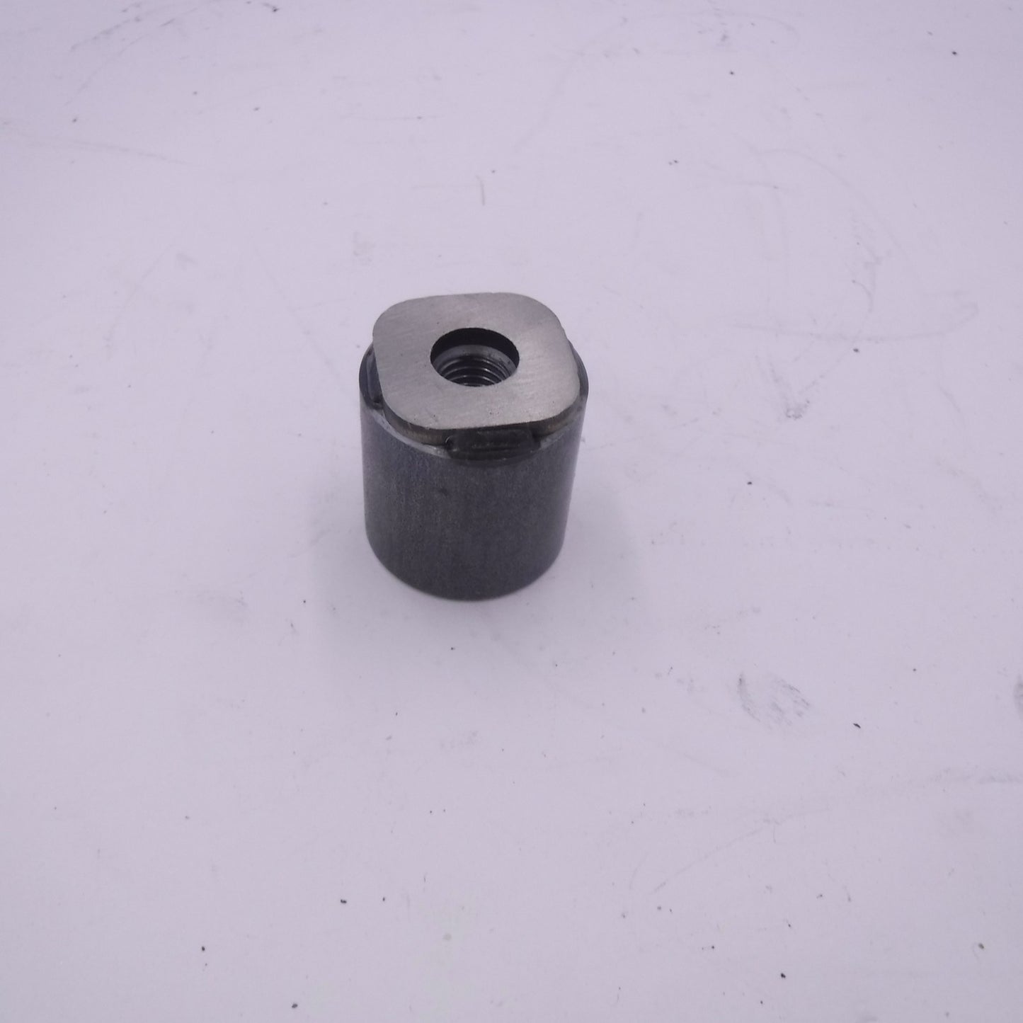 OEM CAT M10x1.5 Ground Boss 506-3240 For CAT R2900G Load Haul Dump