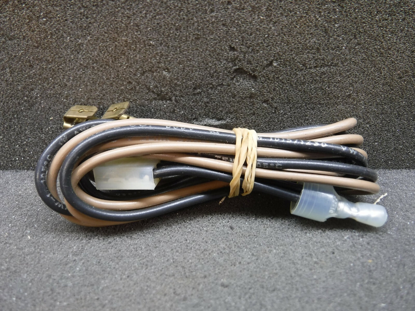 F115-0087, 153-0753, Natural Gas Only (New-Out of Box)