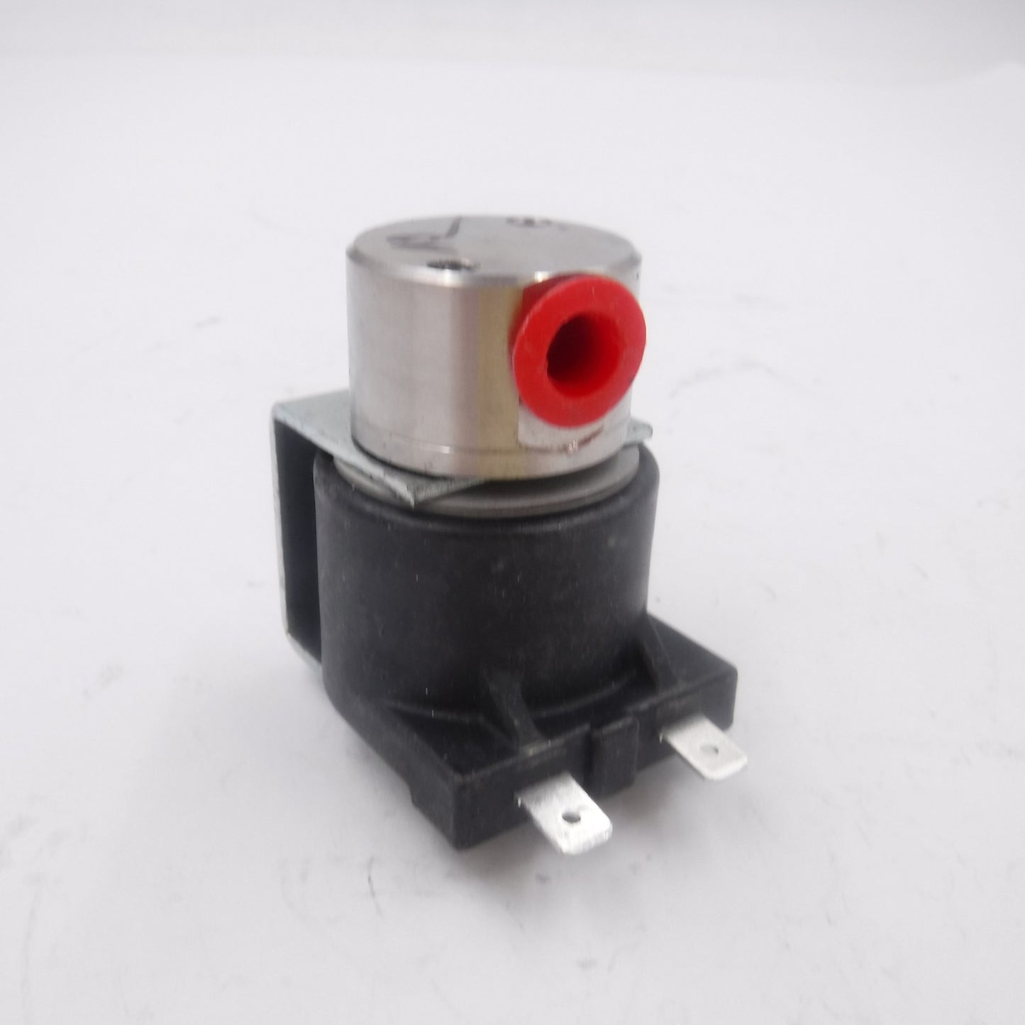 Bunn 21180.0000 Solenoid Valve Assembly 200 Volt 50HZ for WISE DBC CRT5 RT