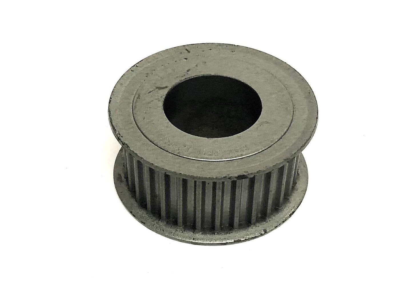 Unbranded 12930 MAX RPM Synchronous Timing Pulley P30-8M-30-QT NOS