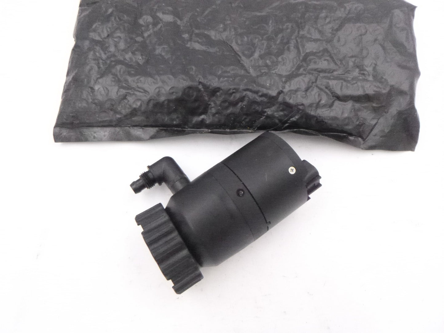 Genuine OEM DJI Agras T40 Impeller Pump Module and Motor Assembly