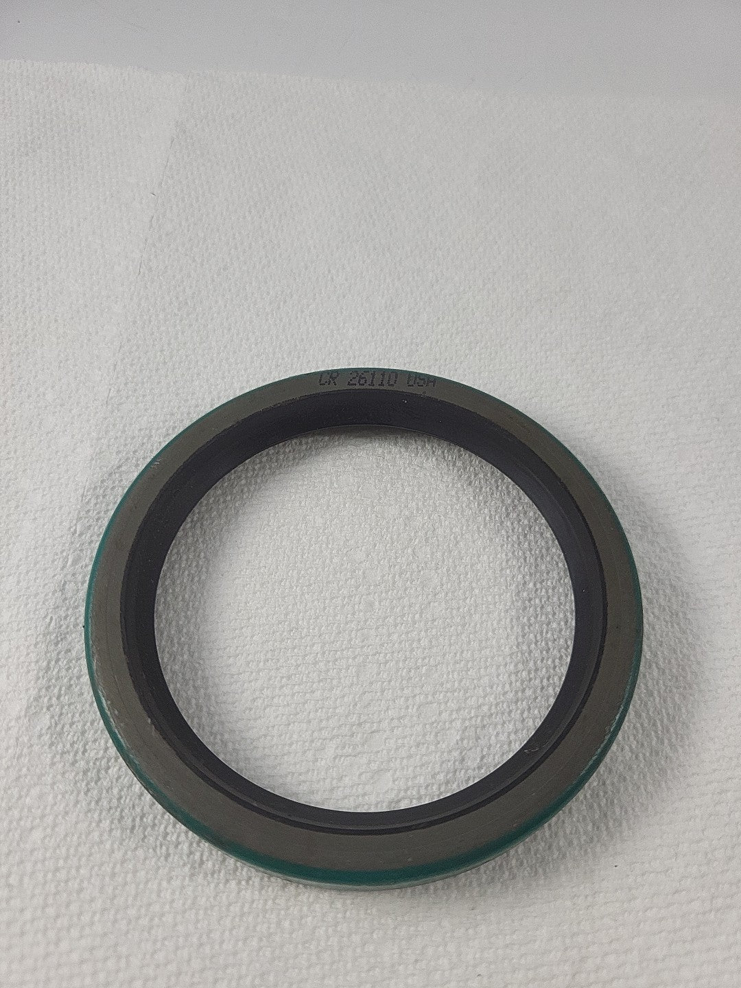 CR 26110 Oil Seal Radial Shaft Seal