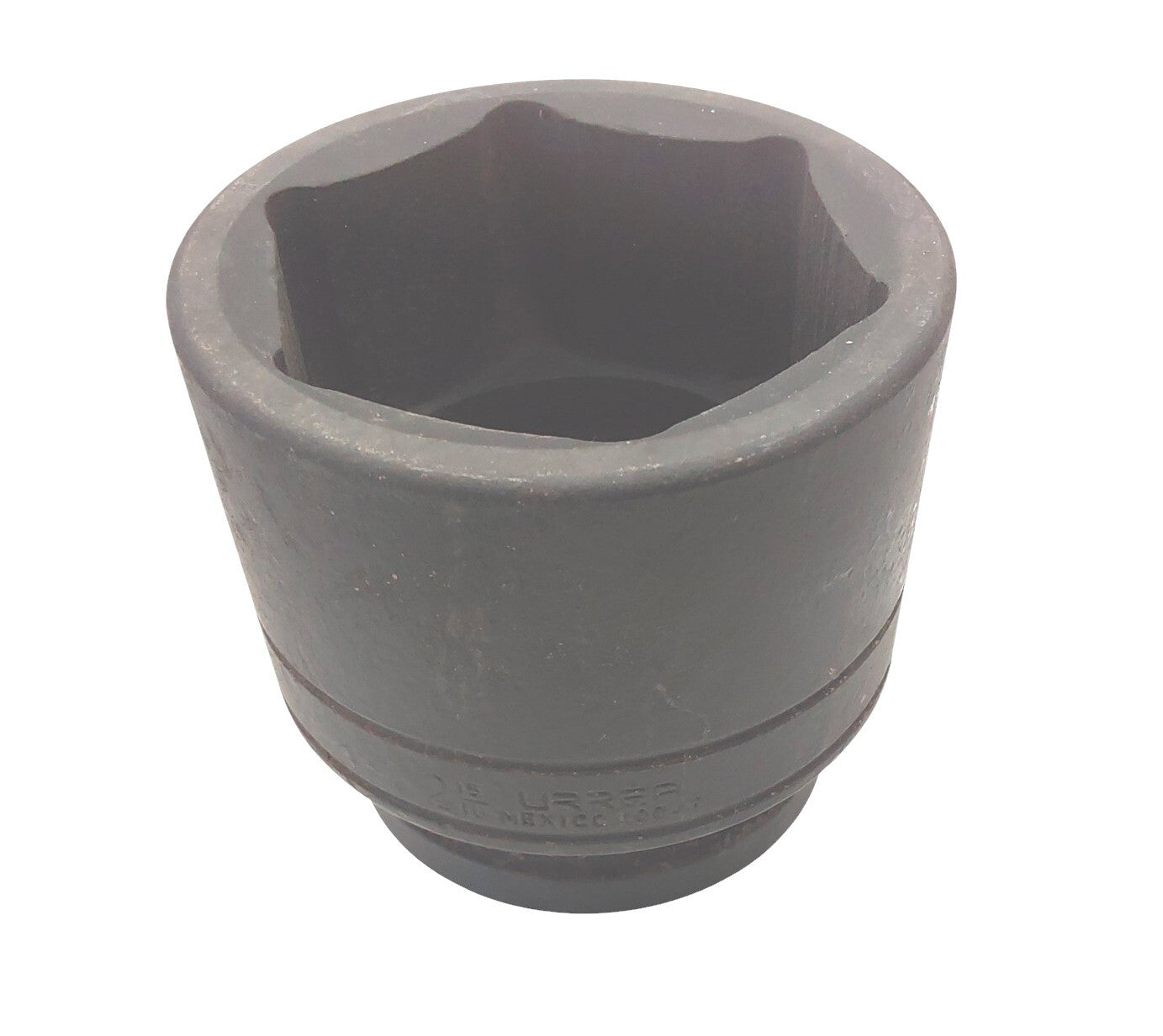 IMPACT SOCKET 1" DRIVE 2-15/16"