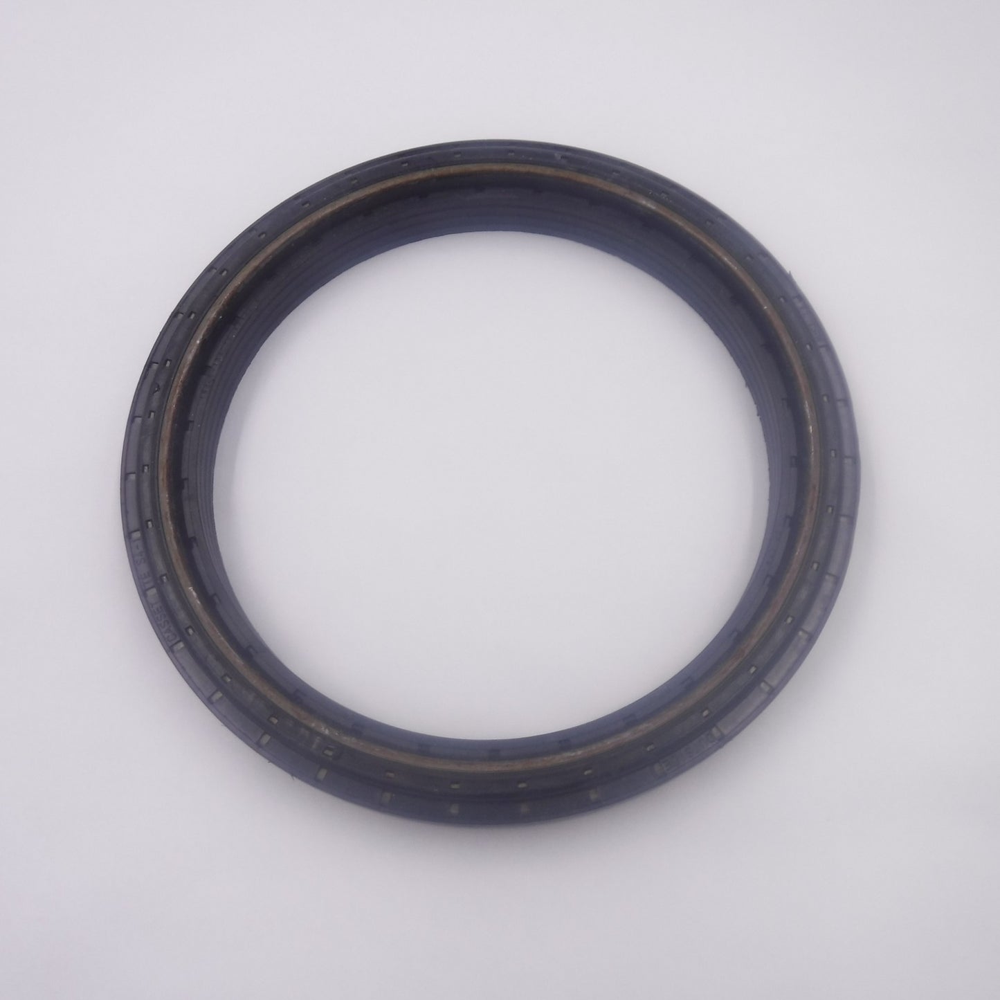 Cassette S4-1 Oil Seal 156.75x200x17/23.5 Inside, 158.75x200x17/23.5 Outside