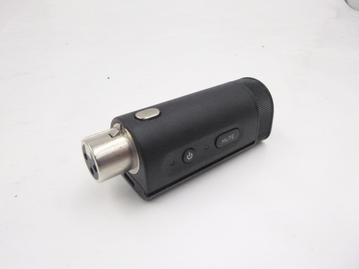 Bose 869721-0010 Wireless Mic/Line Transmitter XLR for S1 Pro+ PA System