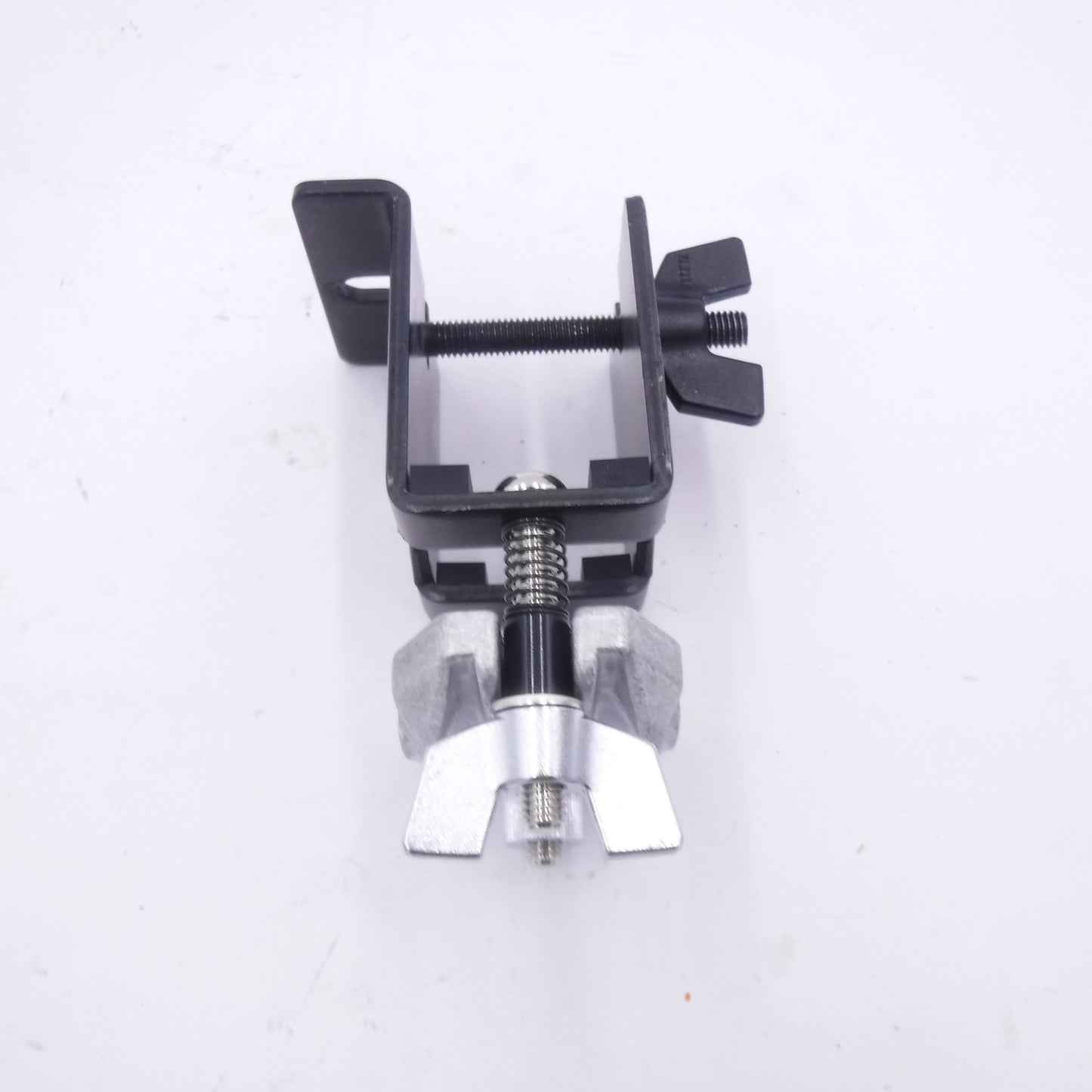 OEM Yamaha RDC-10 Standard Multi-Frame Percussion Clamp