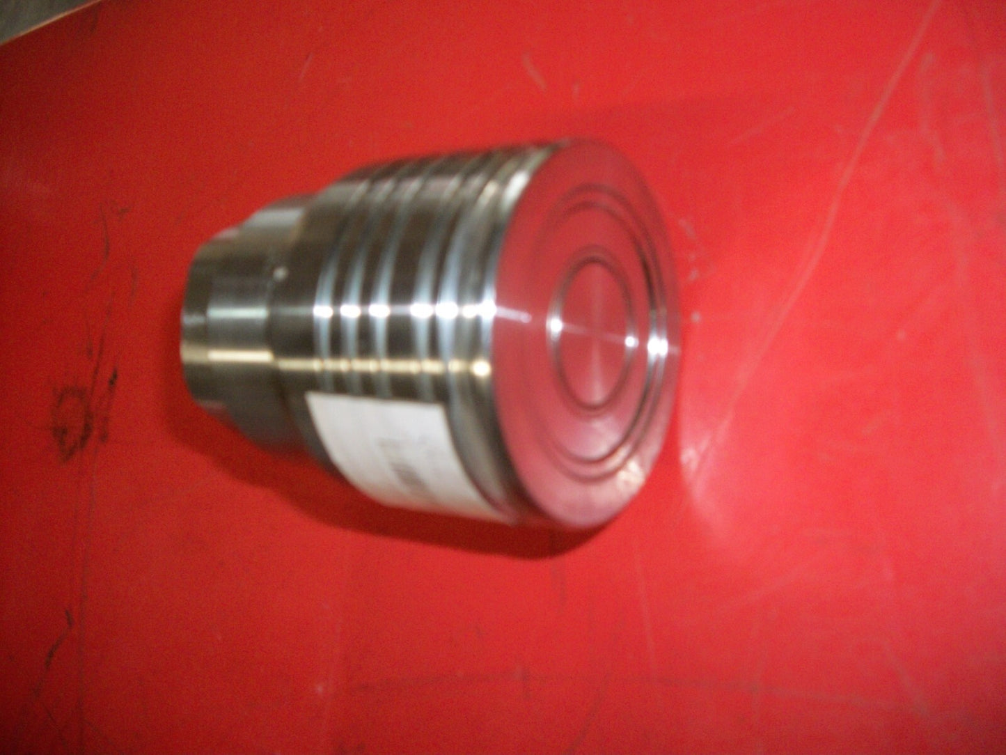 NEW DIXON QUICK COUPLER ST SERIES 7500 PSI STAINLESS COUPLING QUICK CONNECT