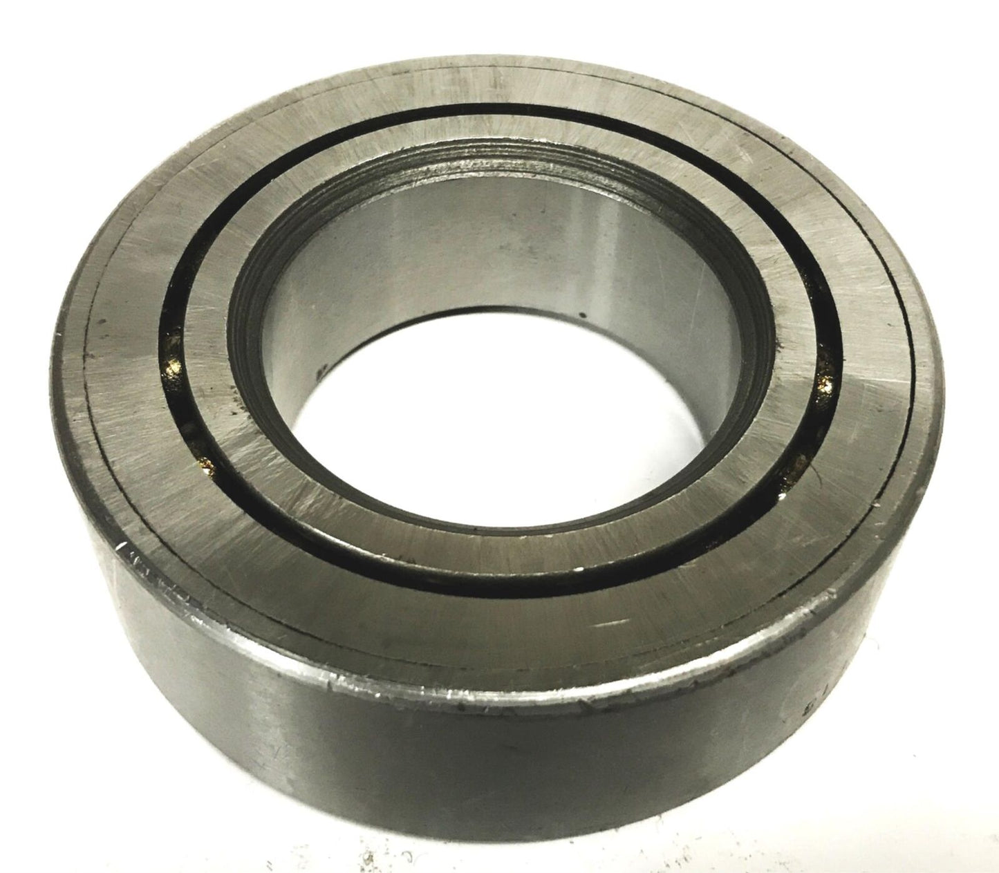 Unbranded Single Row Ball Bearing NOS