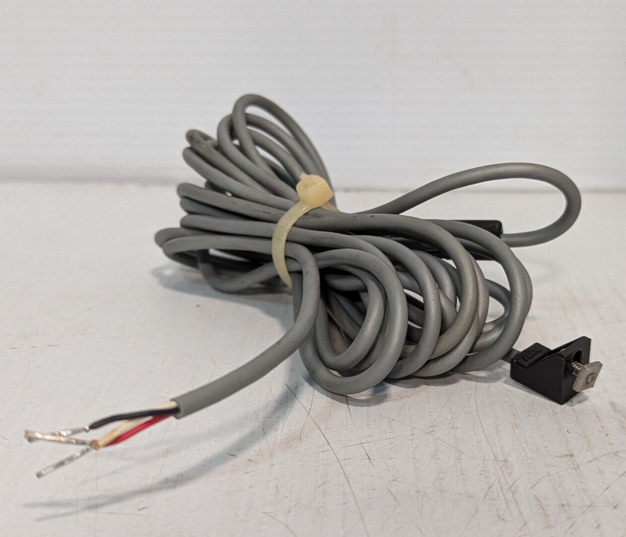 Bimba HKX Reed Switch, 3 wire -Made in USA