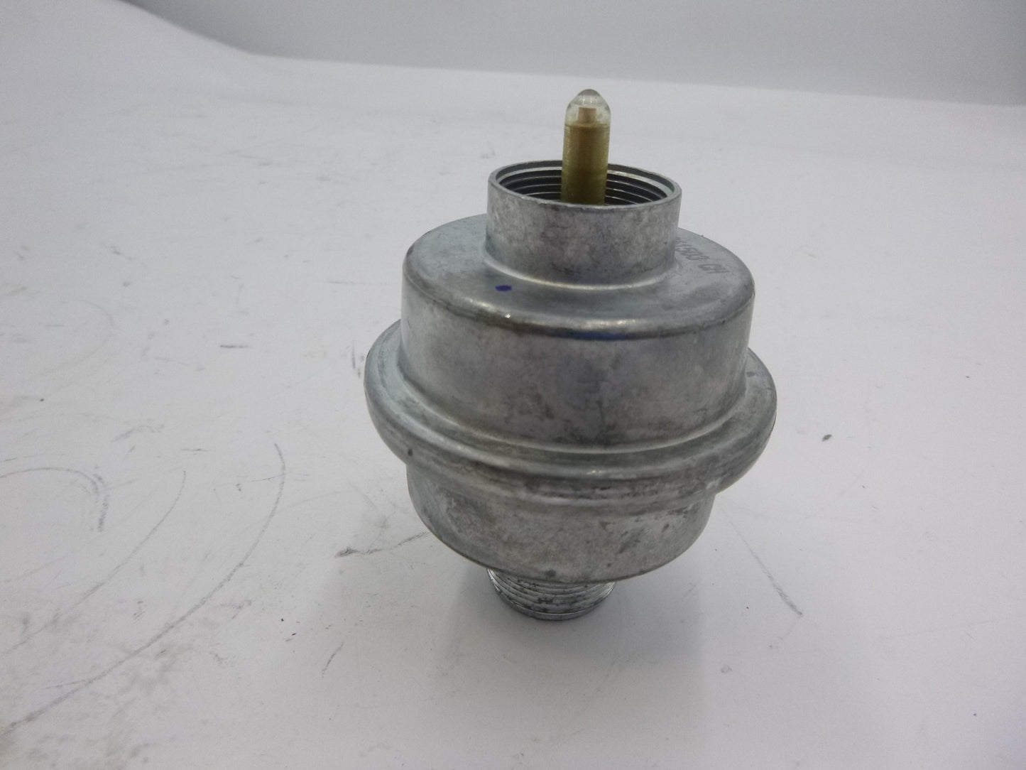 Mr. Heater Universal Propane Fuel Filter F273699