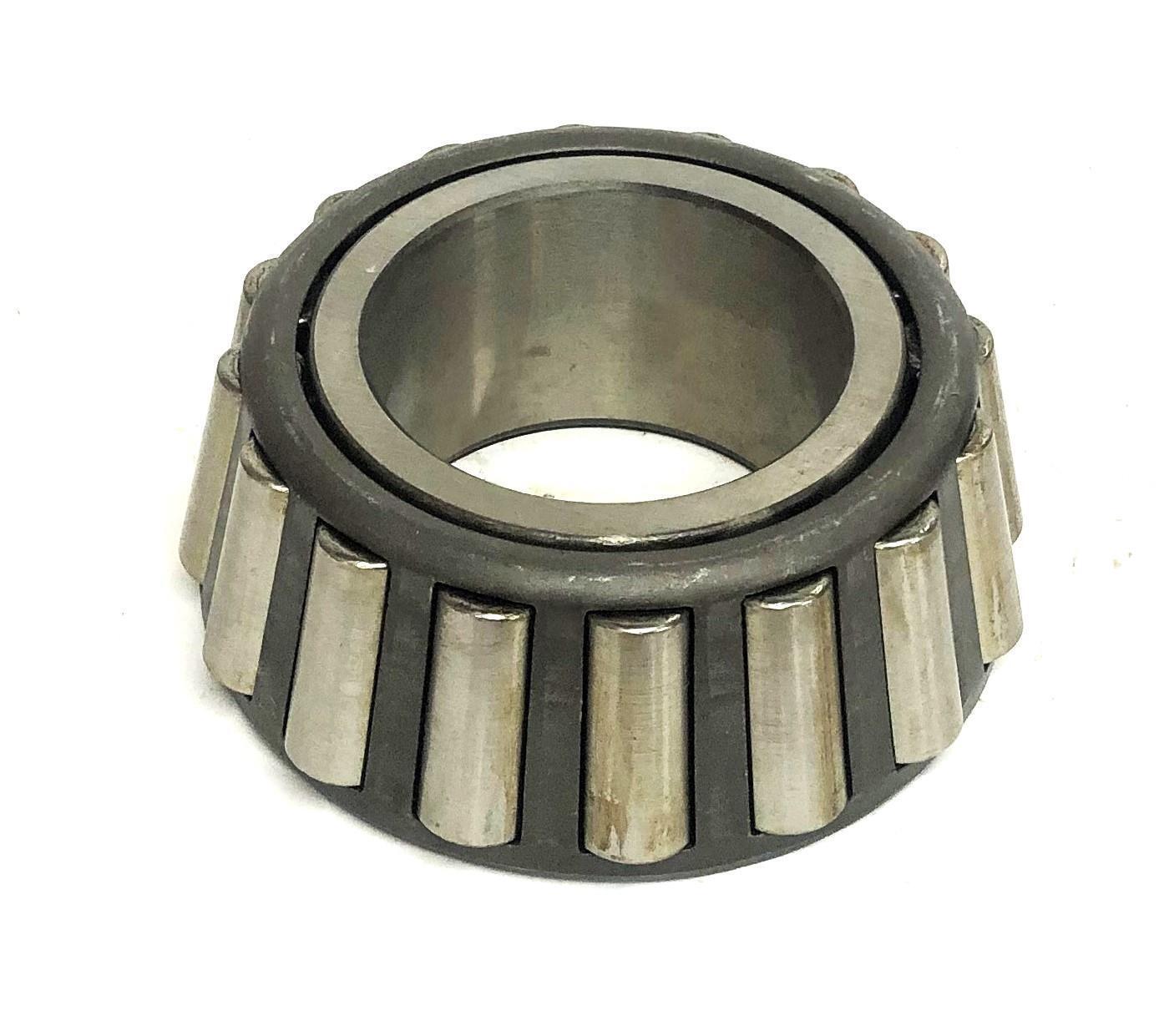 Bower Tapered Roller Bearing Cone 6460 NOS