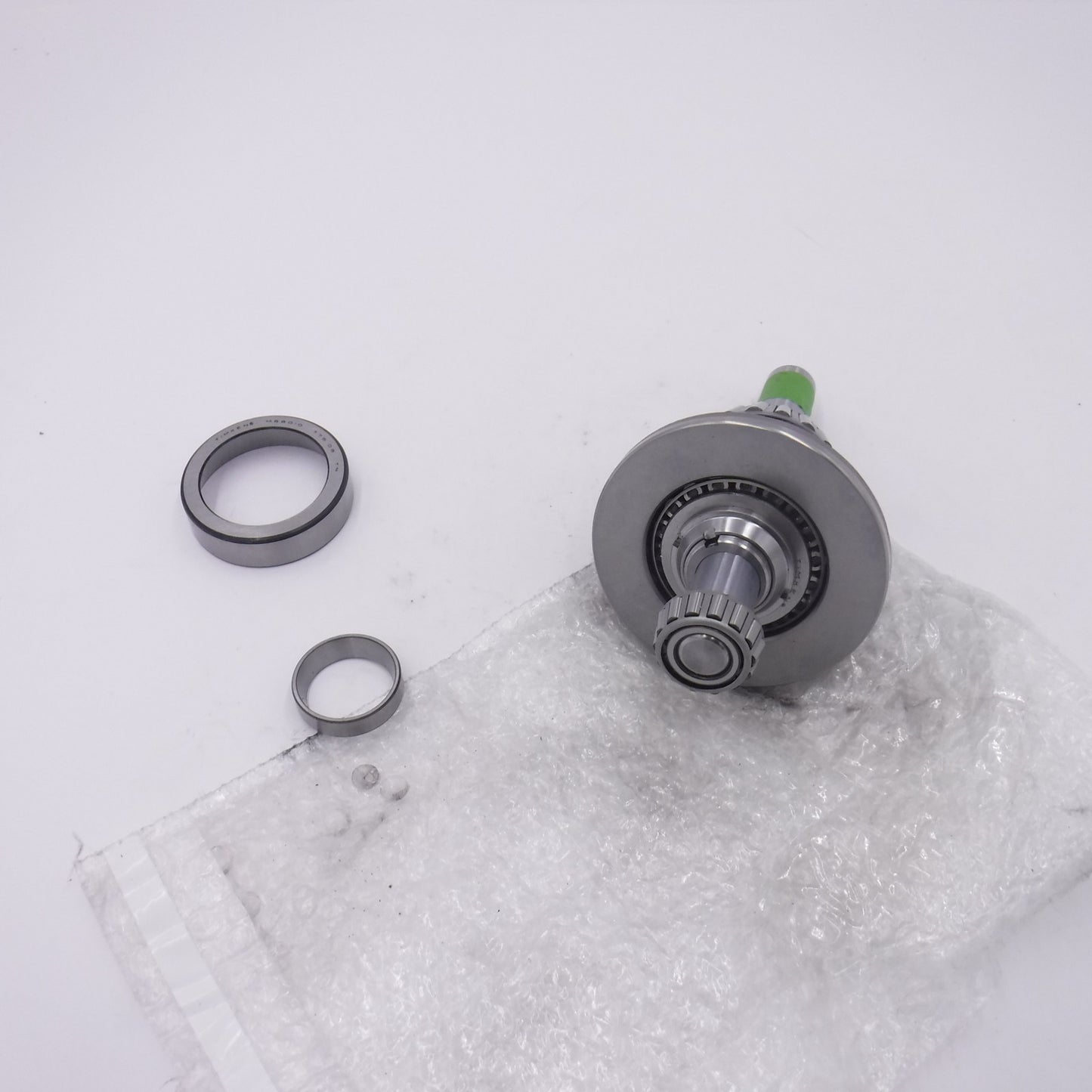 Hydra-Cell D10-007-1214 Cam Assy E for D10 Pumps 8 GPM At 1750 RPM