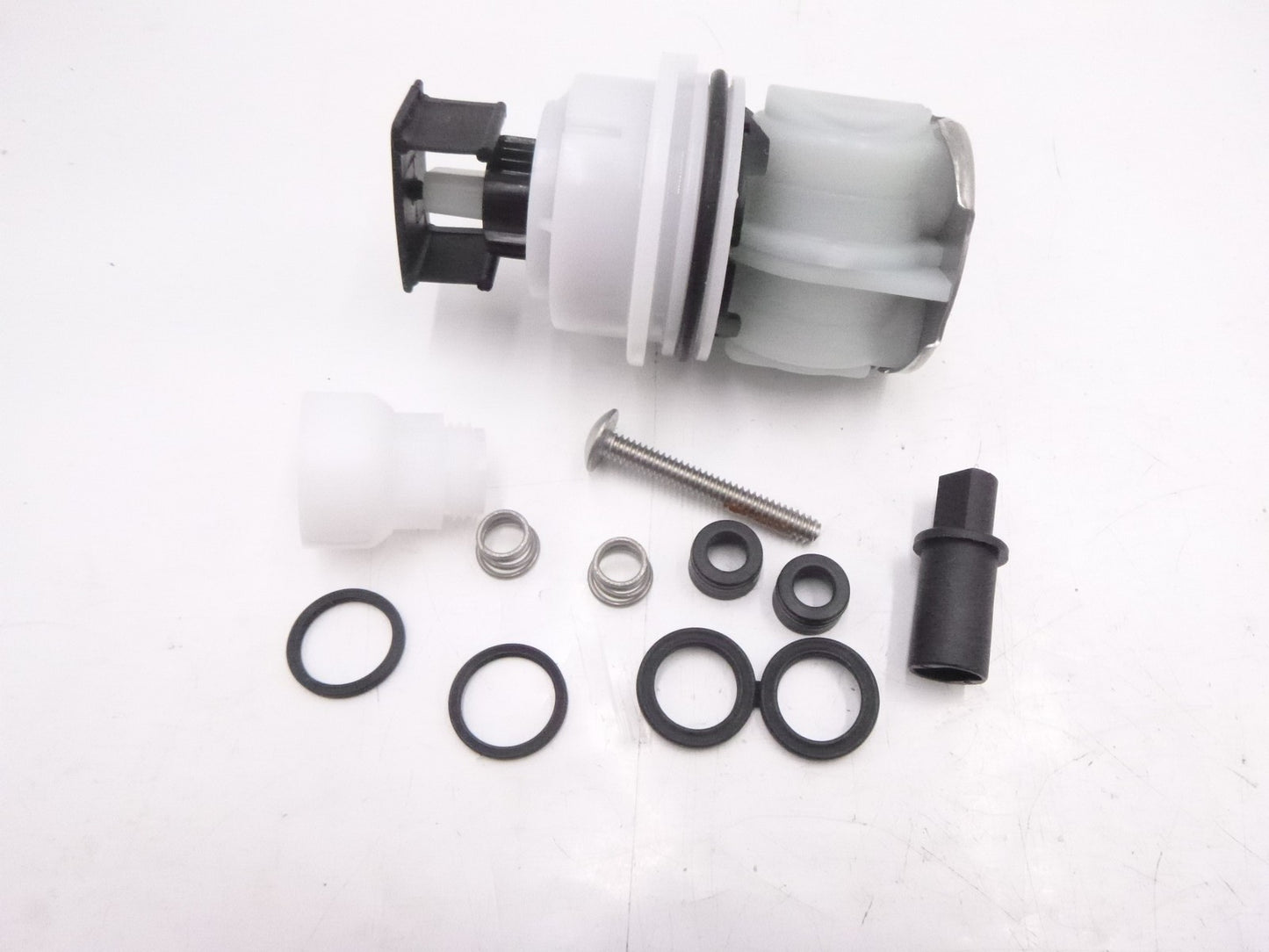 Delta RP32104 Monitor 17 Series Tub & Shower Cartridge Assembly
