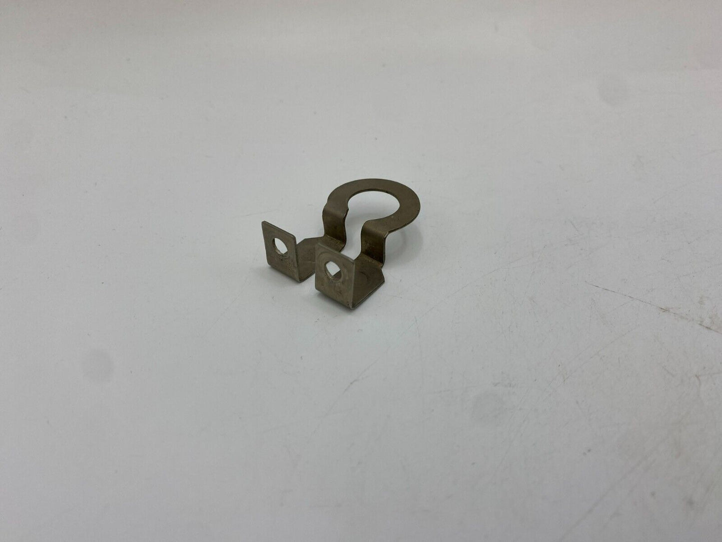 Westinghouse BE-14 Thermal Overload Relay Heater Element 966492-H BE-1.4 NOS