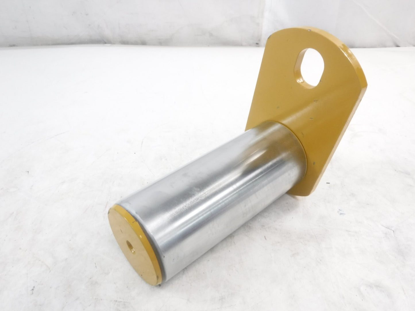 Genuine OEM CAT 3.27"DIA x 7.87"L Bucket Linkage Pin 310-1899 For 962H 950H
