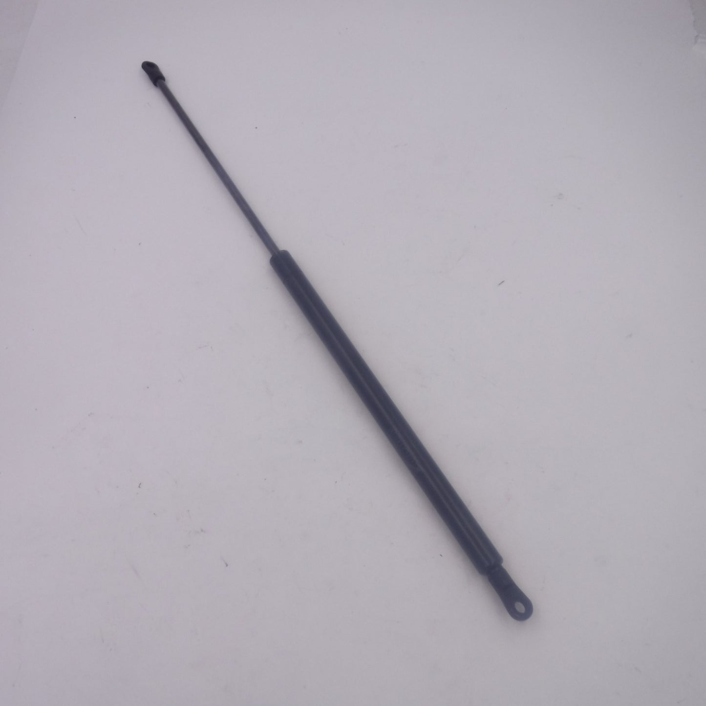 Single OEM Mitsubishi CAT Genesis Stabilus Gas Spring 93113-19600 24.375" OAL