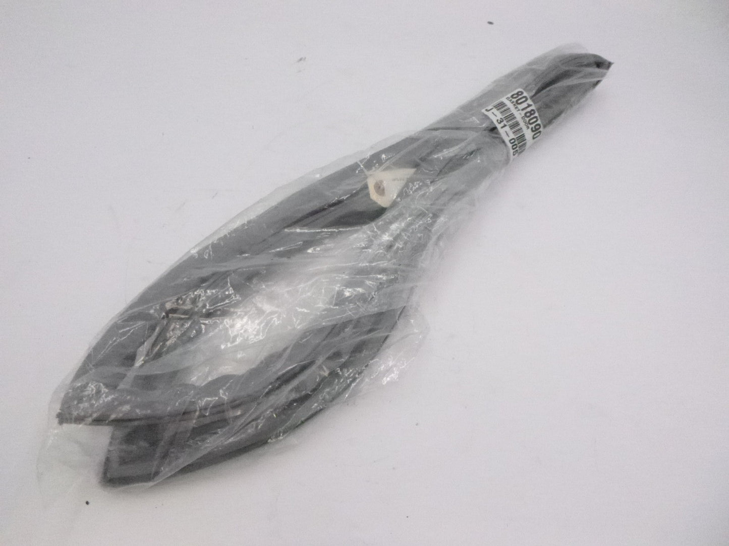 Mavrik Door Gasket Seal Grey 8018090