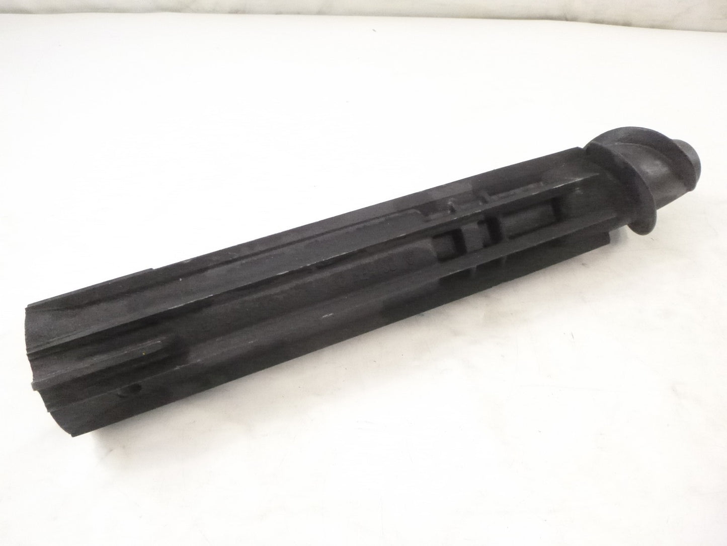 Genuine OEM John Deere Left Side Knife Stalk Roll for 606C 608C 612C 612FC 618C