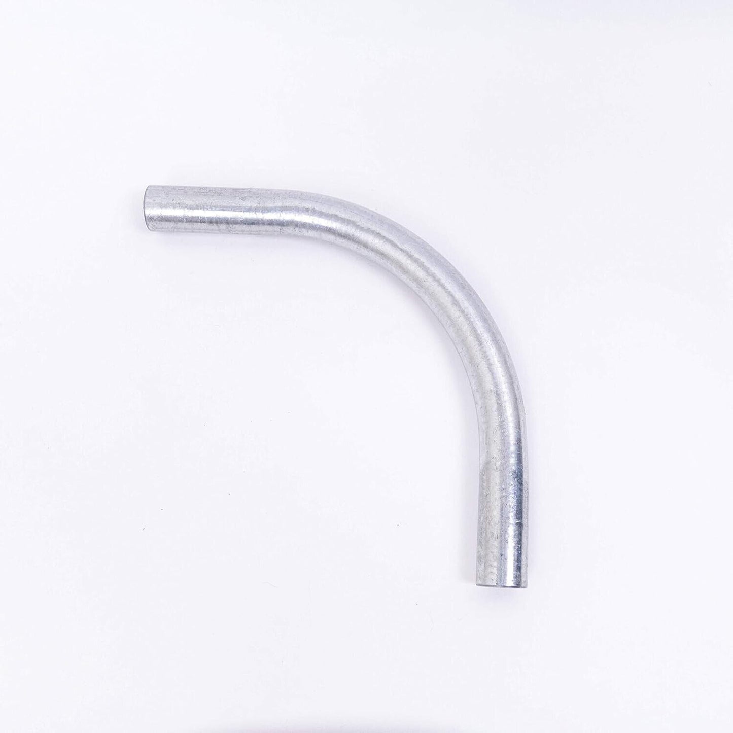 TOPAZ 81 EMT 1/2" ELBOW 90 DEGREE LOT OF 5