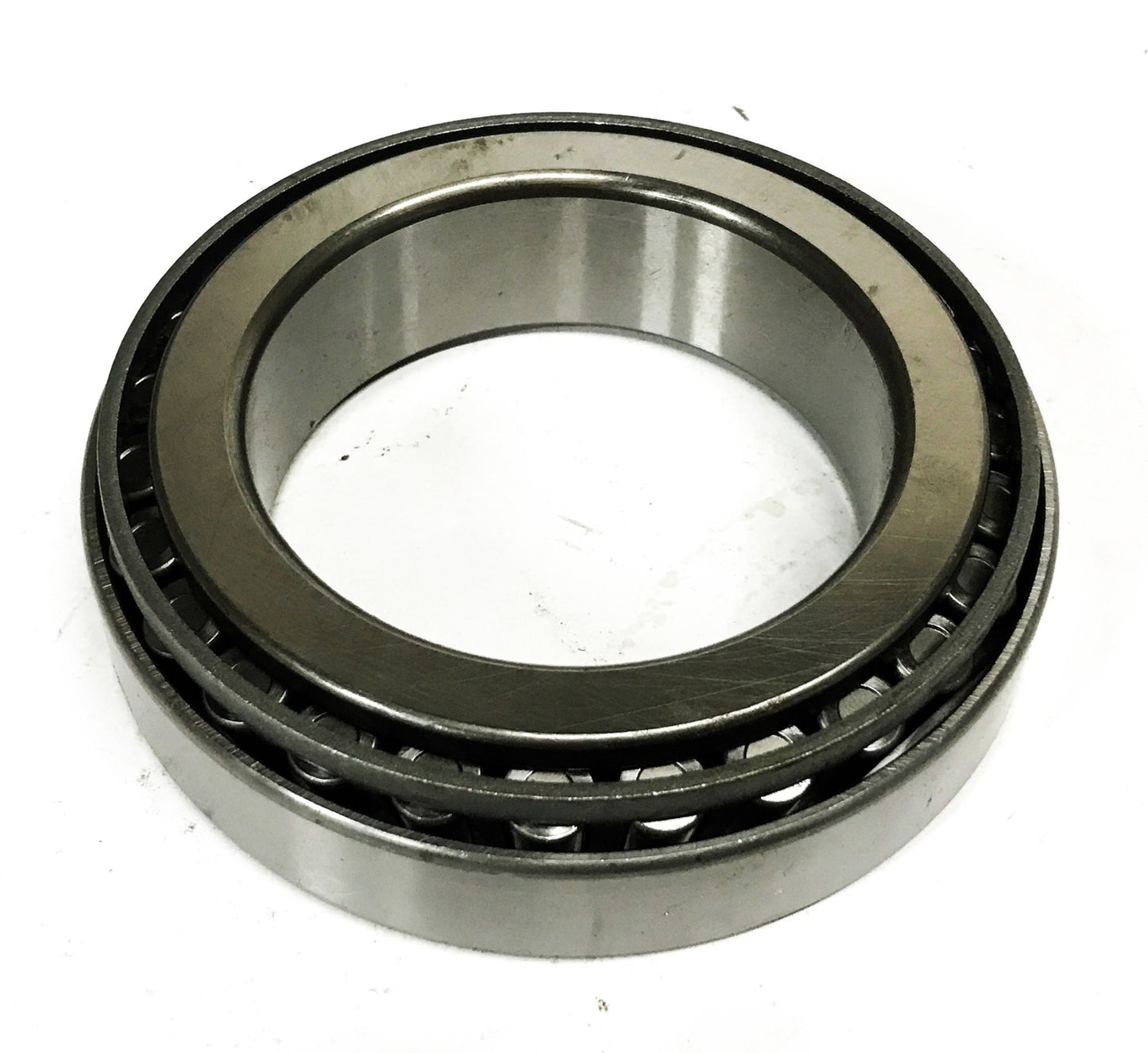 NSK Tapered Roller Bearing Cone and Cup HR32013-XJ NOS