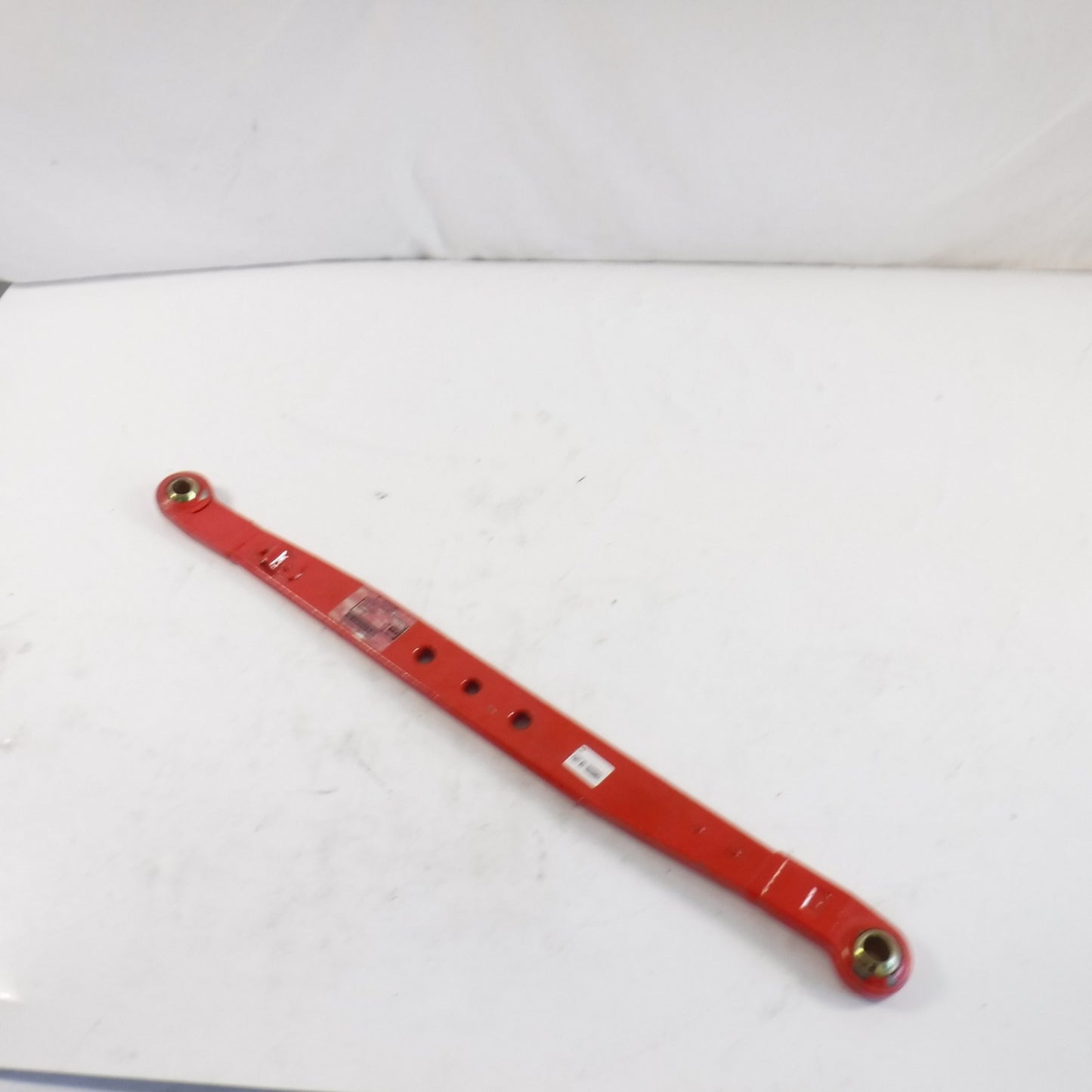 A&I Lower Lift Arm Cat I Rh/LH 182633M91 for Massey Ferguson 35 50 MH50 Tractors