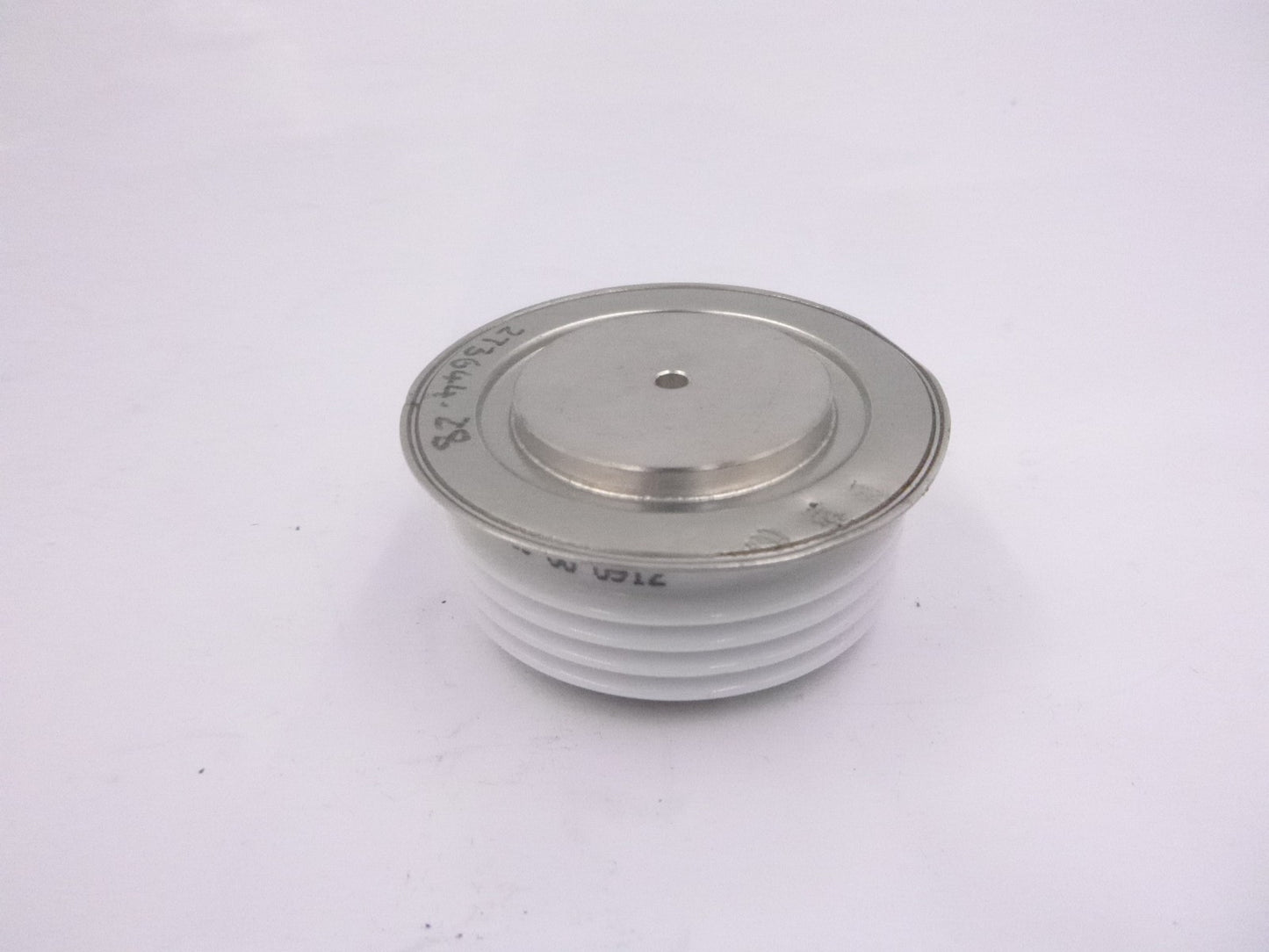 Westcode 12-679139-00 Diode Semiconductor Power Module