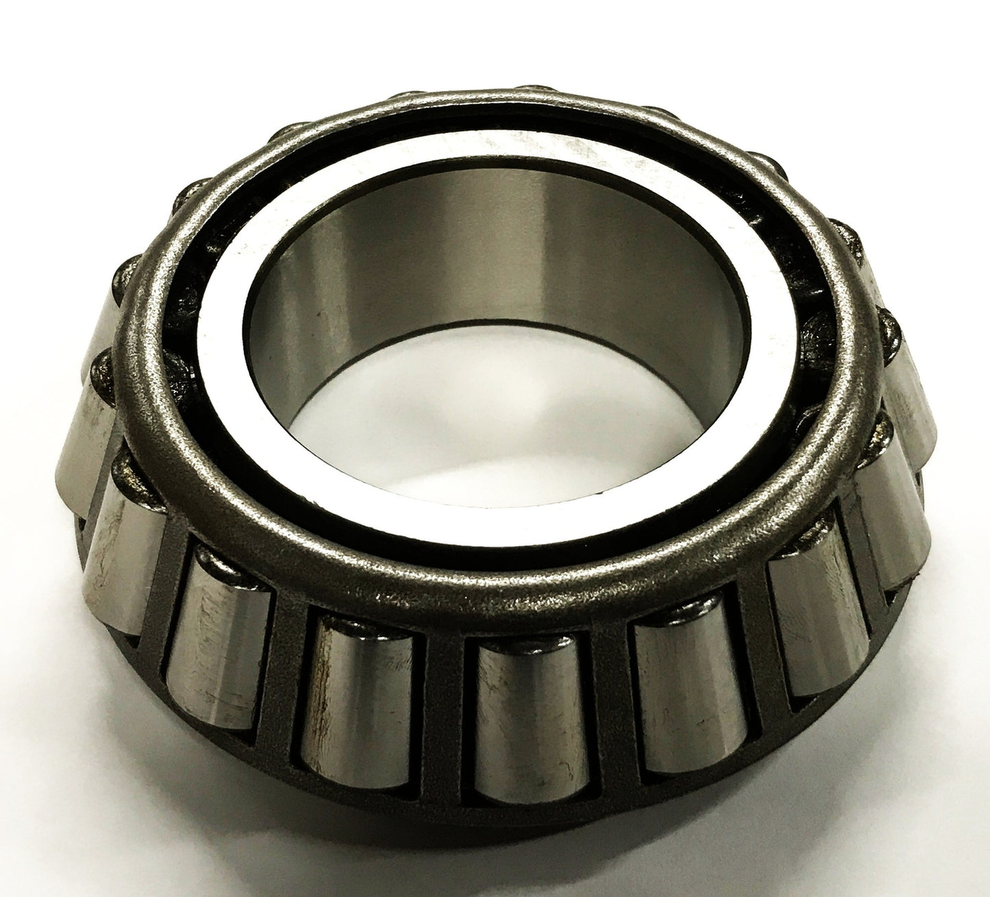Bower Tapered Roller Bearing Cone 68599 NOS