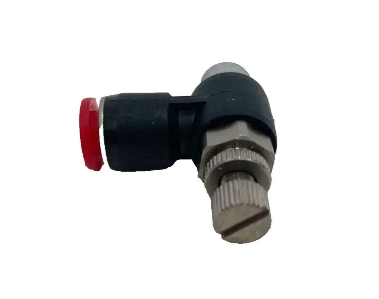*QTY 4* NEW Norgren COTA00618 Flow Control. G2
