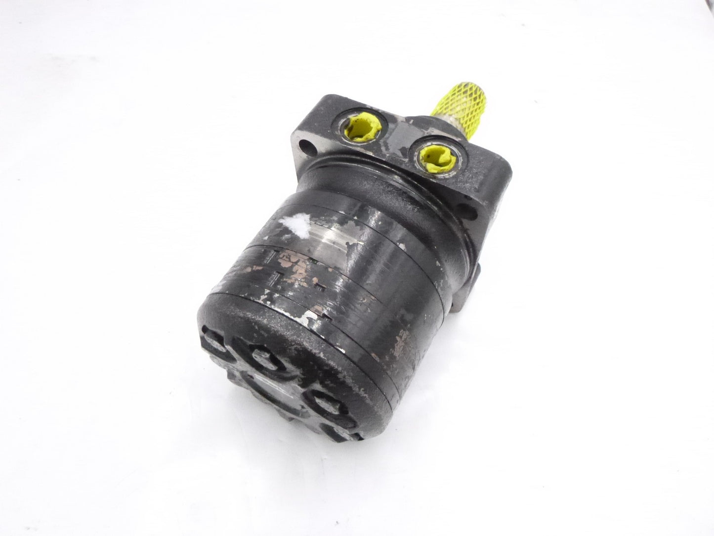 Genuine OEM TORO 137-2459 Hydraulic Motor Assy for Groundsmaster 3200