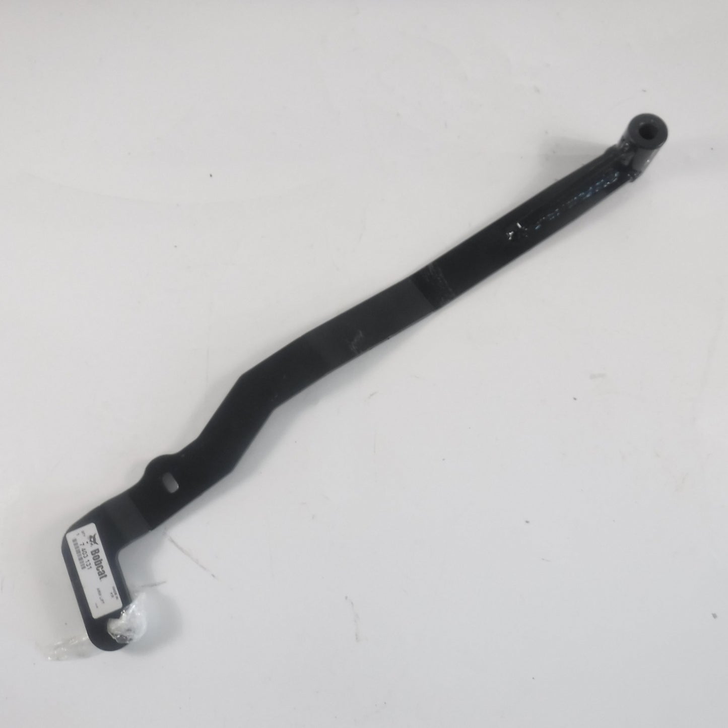 Genuine OEM Bobcat 7403131 Arm Lift Assembly